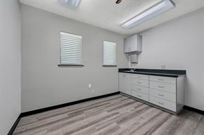 815 Pecan Grove Road E - Photo 4