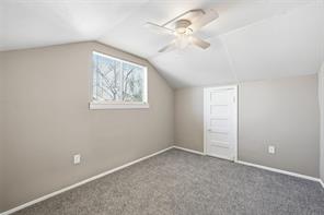 3804 Colcord Avenue - Photo 10