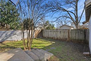 3804 Colcord Avenue - Photo 11