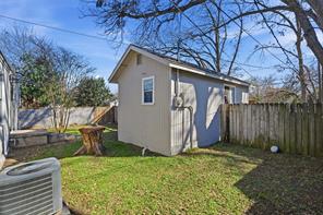 3804 Colcord Avenue - Photo 14
