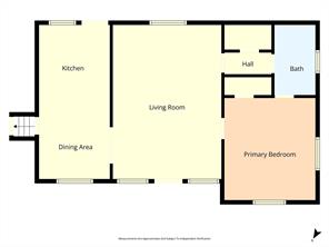 3804 Colcord Avenue - Photo 16