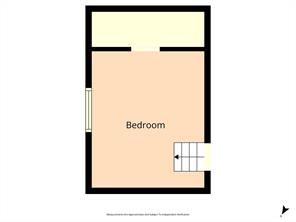 3804 Colcord Avenue - Photo 17