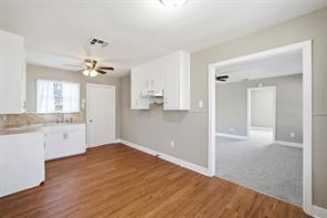 3804 Colcord Avenue - Photo 6
