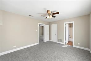 3804 Colcord Avenue - Photo 7