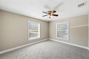 3804 Colcord Avenue - Photo 8