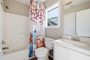 3804 Colcord Avenue - Photo 9