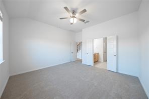 205 Corcovado Avenue - Photo 10