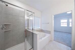 205 Corcovado Avenue - Photo 12