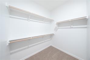 205 Corcovado Avenue - Photo 13