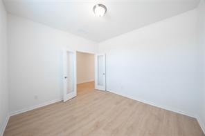 205 Corcovado Avenue - Photo 14