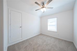 205 Corcovado Avenue - Photo 15