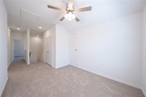 205 Corcovado Avenue - Photo 16