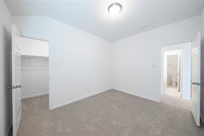205 Corcovado Avenue - Photo 17