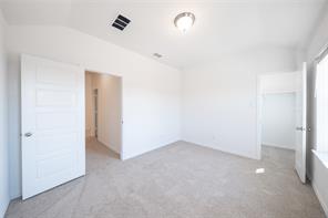 205 Corcovado Avenue - Photo 19