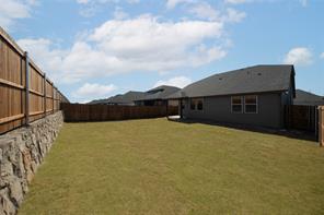 205 Corcovado Avenue - Photo 2