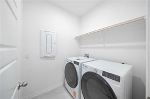 205 Corcovado Avenue - Photo 21