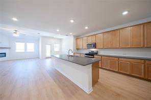 205 Corcovado Avenue - Photo 3