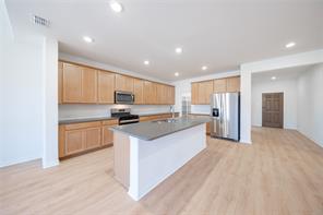 205 Corcovado Avenue - Photo 4