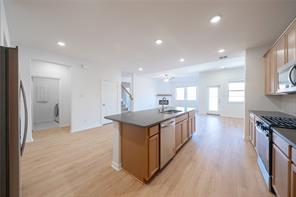205 Corcovado Avenue - Photo 5