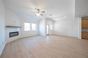205 Corcovado Avenue - Photo 6