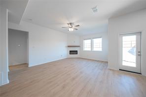 205 Corcovado Avenue - Photo 7