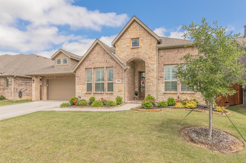 1076 Fleetwood Drive - Photo 1