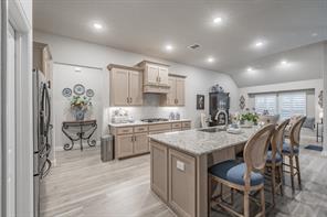 1076 Fleetwood Drive - Photo 12