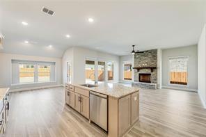 1076 Fleetwood Drive - Photo 16