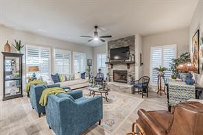1076 Fleetwood Drive - Photo 17