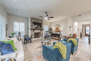 1076 Fleetwood Drive - Photo 18