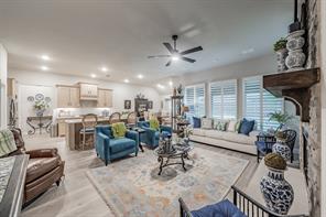 1076 Fleetwood Drive - Photo 19