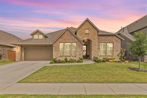 1076 Fleetwood Drive - Photo 2