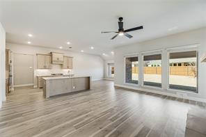 1076 Fleetwood Drive - Photo 20