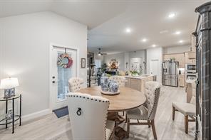 1076 Fleetwood Drive - Photo 21