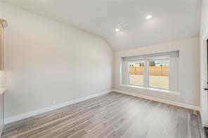 1076 Fleetwood Drive - Photo 22
