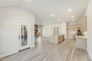 1076 Fleetwood Drive - Photo 23