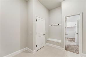 1076 Fleetwood Drive - Photo 25