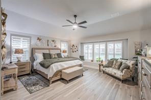 1076 Fleetwood Drive - Photo 26