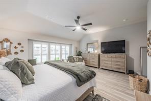 1076 Fleetwood Drive - Photo 27
