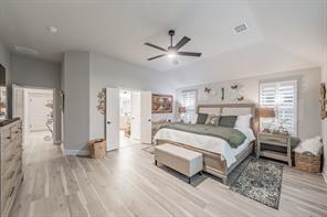 1076 Fleetwood Drive - Photo 28