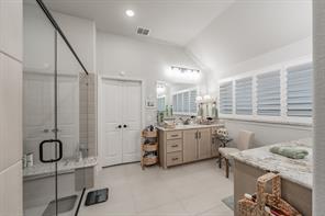 1076 Fleetwood Drive - Photo 29