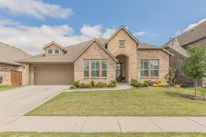 1076 Fleetwood Drive - Photo 3