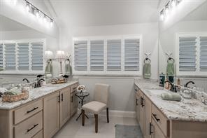 1076 Fleetwood Drive - Photo 30