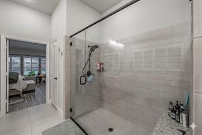 1076 Fleetwood Drive - Photo 31