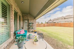 1076 Fleetwood Drive - Photo 32