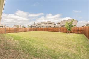1076 Fleetwood Drive - Photo 33