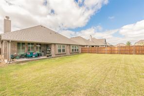 1076 Fleetwood Drive - Photo 34