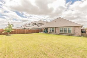 1076 Fleetwood Drive - Photo 35