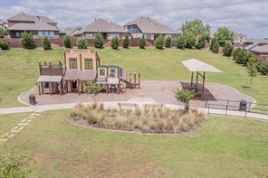 1076 Fleetwood Drive - Photo 36