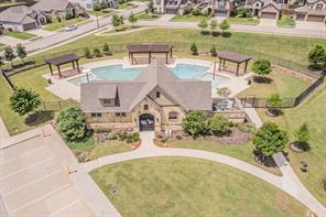 1076 Fleetwood Drive - Photo 37